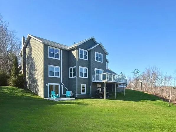 93 Charles Ln, Hillsboro Parish, PE C0A 1H3
