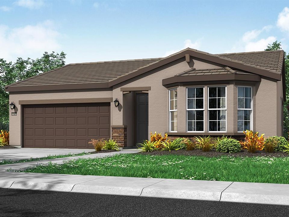 1st image of 6522 Primavera Ln