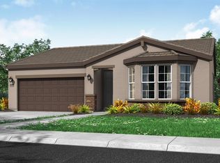 6522 Primavera Ln, El Dorado Hills, CA 95762
