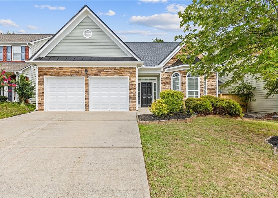 1st image of 1350 Leisure Lake Dr