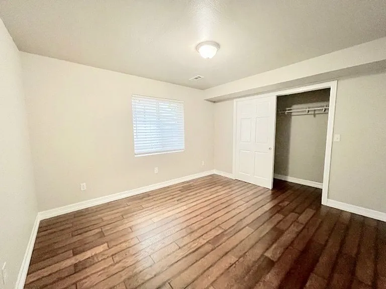 7778 Buckeye Tree Ln — Photo 53
