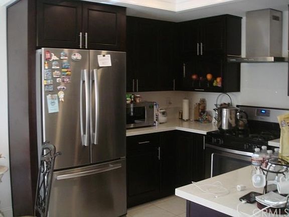 5th image of 15121 Henley Dr #59