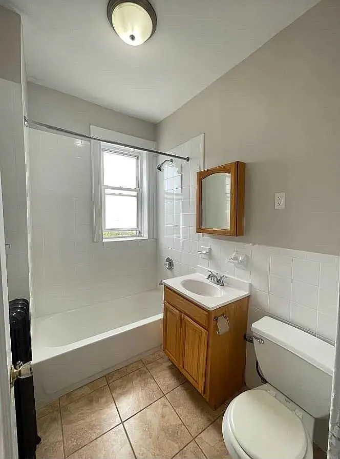 1 bed, $1,750 — Photo 1