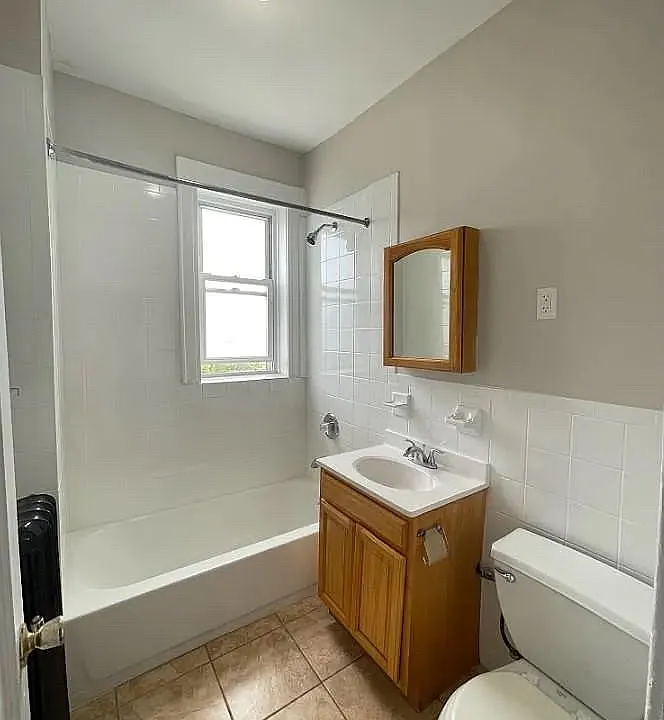 75 N 7th St #407