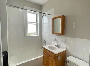 75 N 7th St APT 407, Newark, NJ 07107