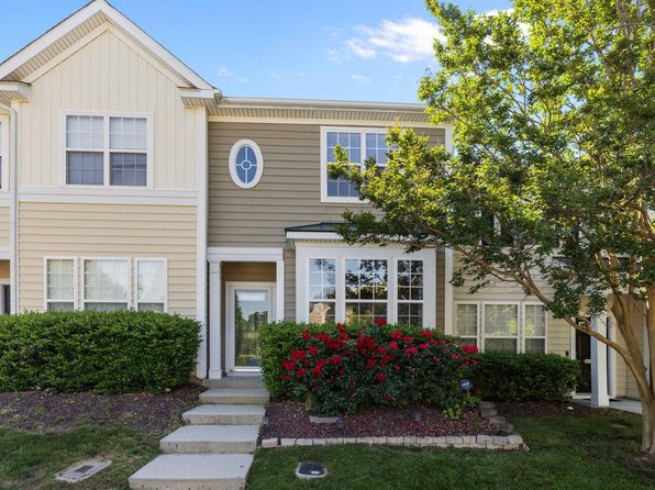 3711 Ramblewood Ave, Durham, NC 27713