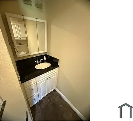 19904 Sidcup Ln — Photo 14