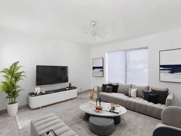 1 Appian Way Unit 715-10, South San Francisco, CA 94080