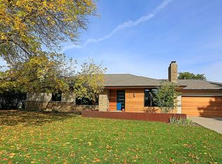 3916 Basswood Rd, Saint Louis Park, MN 55416