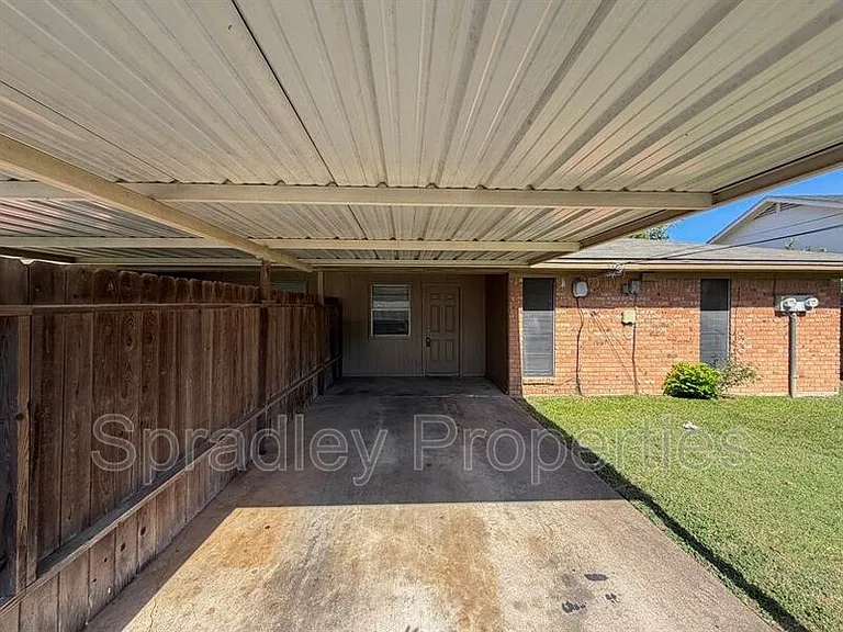 405A Cheyenne Dr — Photo 14