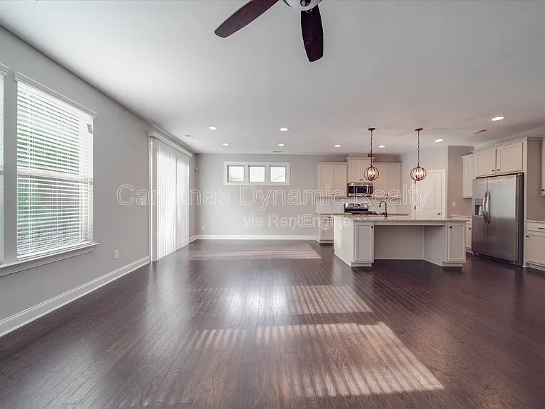 14021 Goldenrod Trace Rd — Photo 53
