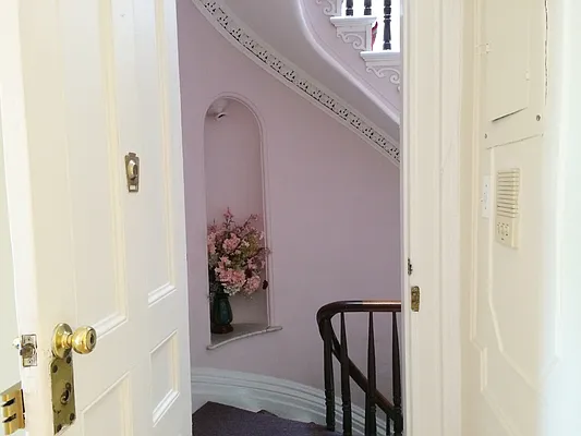 Rented by Madison Estates & Properties | media 15