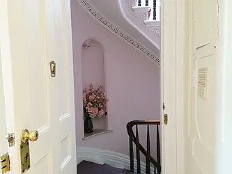 Rented by Madison Estates & Properties