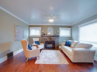 213 S 46th St, Tacoma, WA 98418