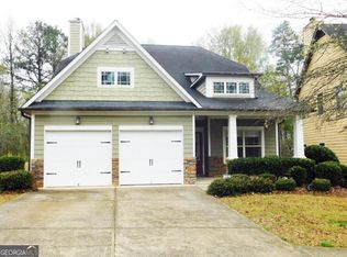 7180 Silk Tree Point, Braselton, GA 30517