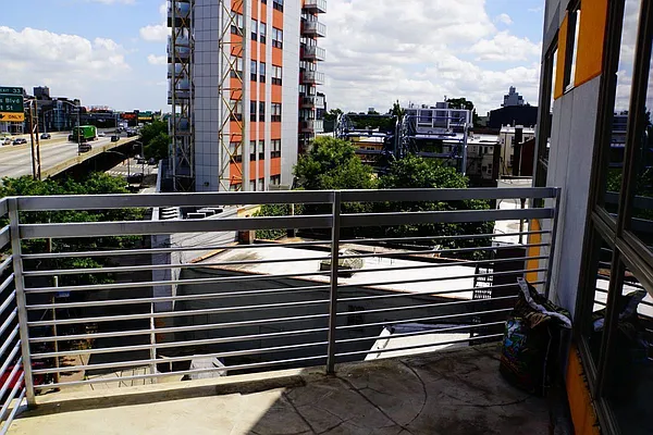 Rented by Rentopia | media 31