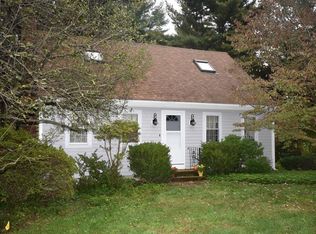 272 Ferry St, Marshfield, MA 02050