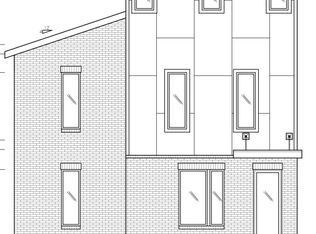 1112 Wade Ave #B, Nashville, TN 37203