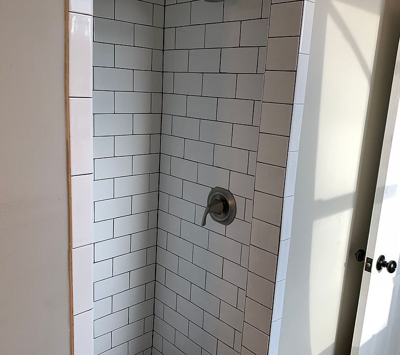 113 Broad Street 113 Broad St Marion VA Zillow