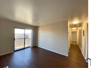 6371 E 63rd Pl #24, Commerce City, CO 80022