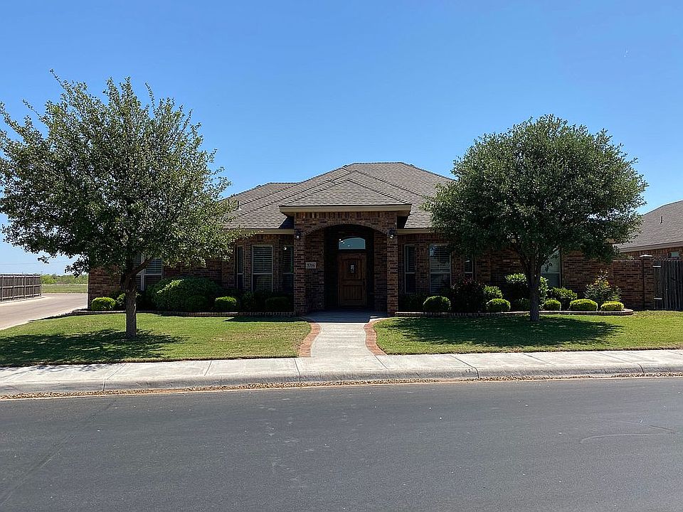 1st image of 5706 Dunbarton Oaks Blvd