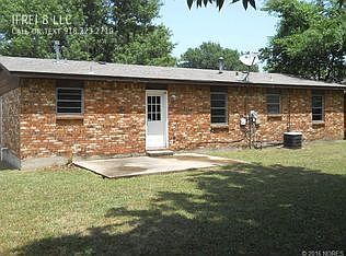 2nd image of 12610 E 18th Pl
