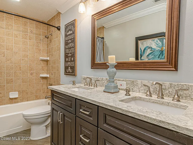1639 Emmaus Rd NW — Photo 38