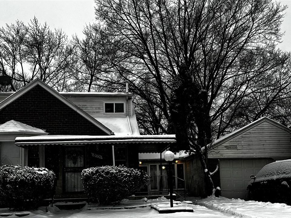 1st image of 13731 Castleton St