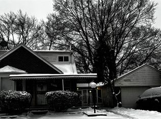 13731 Castleton St, Detroit, MI 48227