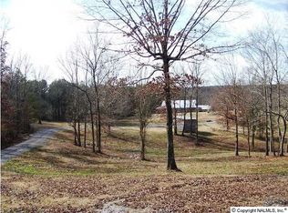 2671 Highway 55 E, Falkville, AL 35622
