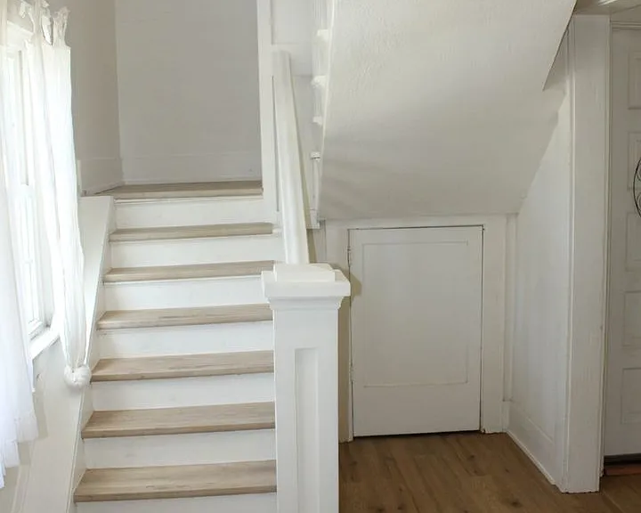 1515 Pine St — Photo 3