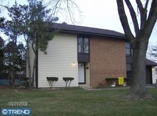 28 Pennington Rd, East Windsor, NJ 08520