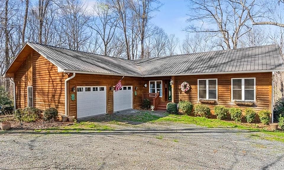 1st image of 1851 Flat Rock Rd