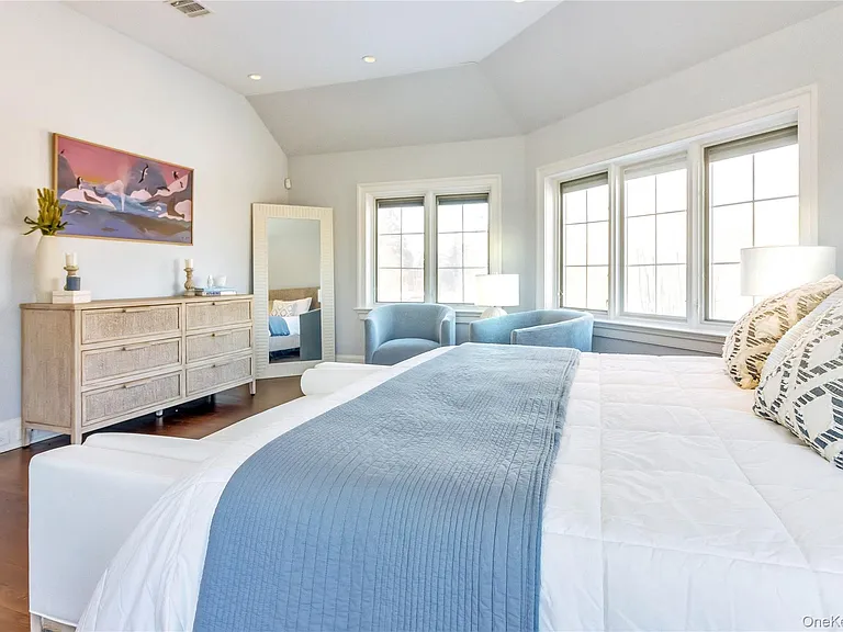 695 Sound Dr — Photo 29