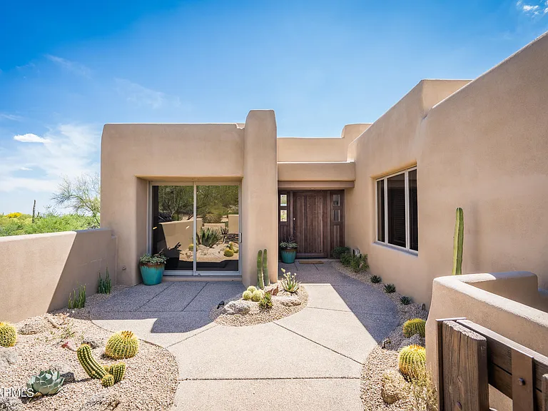 11199 E Prospect Point Dr — Photo 4