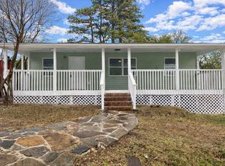 6161 Susan Ln, Doraville, GA 30340