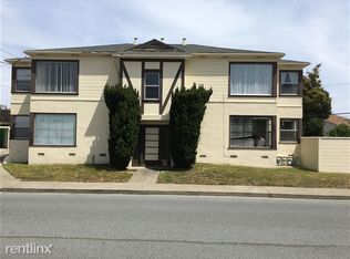 1460 Magnolia Ave APT 3, Millbrae, CA 94030