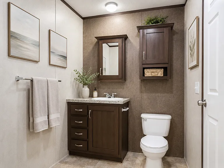 2 Daisy Dr #2 — Photo 4