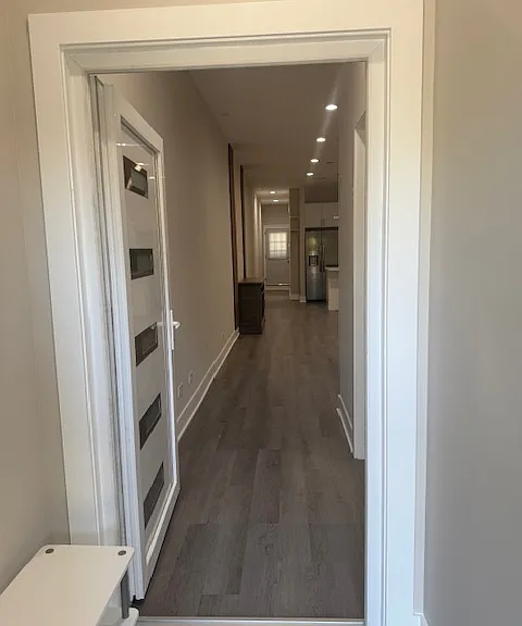 5549 N Lincoln Ave #1 — Photo 24