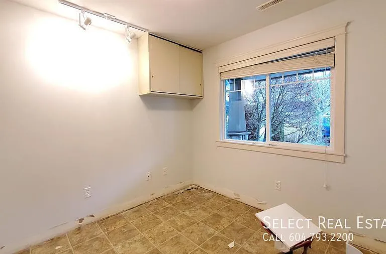 46739 Hudson Rd — Photo 3