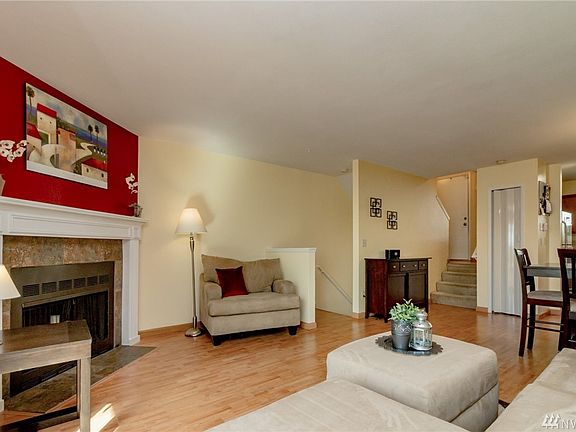 5th image of 31419 106th Pl SE APT G1