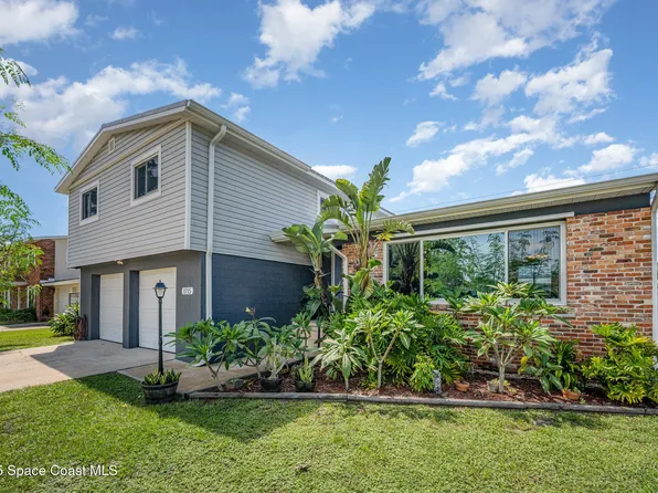 1715 Hubbard Dr, Rockledge, FL 32955