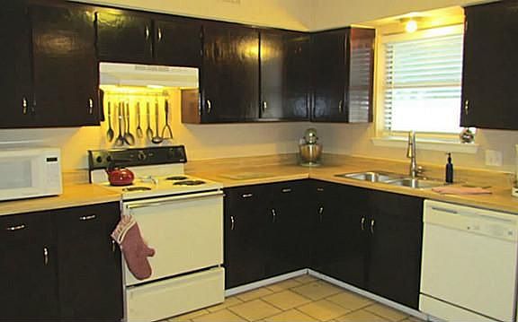 2nd image of 5900 Crepe Myrtle Dr