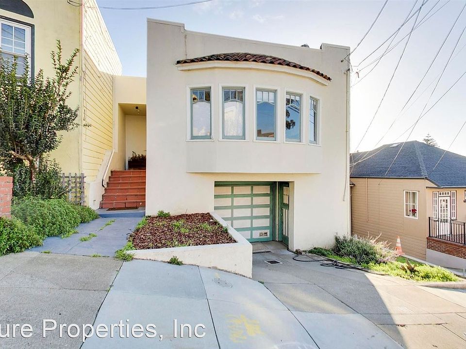 1st image of 420 Congo St #420