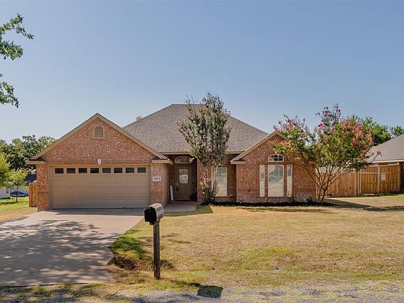 5th image of 3609 Mandy Dr
