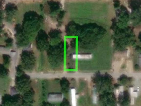 2nd image of 0 E Van Buren Ave