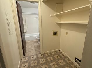 424 S Wolf Creek St #3, Brookville, OH 45309