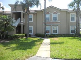 2818 Osprey Cove Pl #1-103-1, Kissimmee, FL 34746