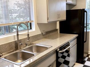 8561 Saturn St APT 3, Los Angeles, CA 90035