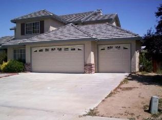 12763 Red River Rd, Victorville, CA 92392